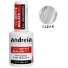 BUILDER GEL CLEAR 14ml ONE BOTTLE